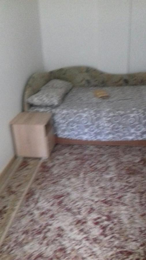 Gelena Гостьовий Двір Uzhhorod Luaran gambar