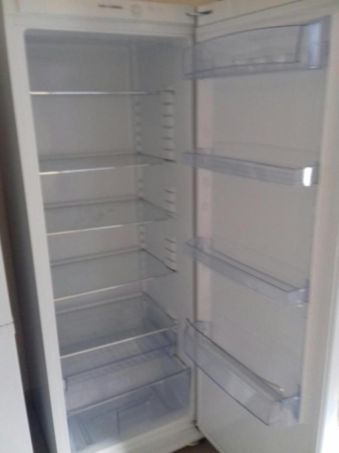 Gelena Гостьовий Двір Uzhhorod Luaran gambar