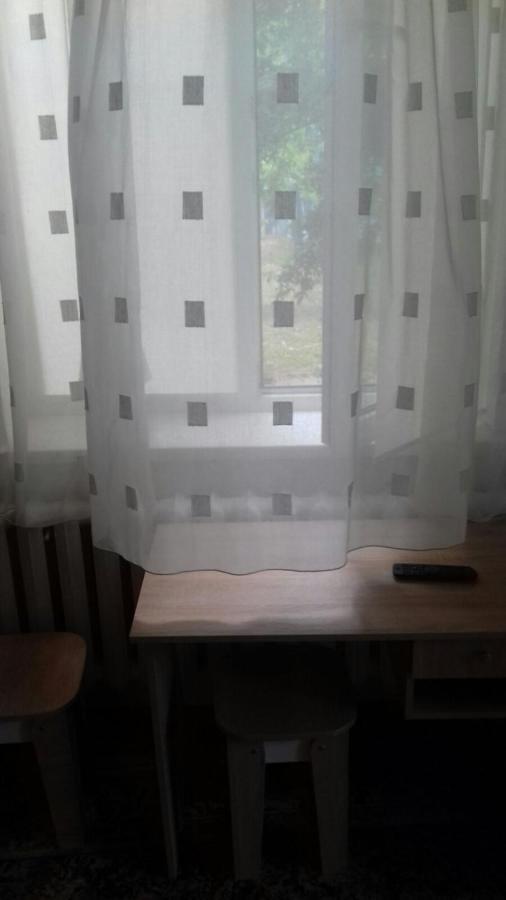 Gelena Гостьовий Двір Uzhhorod Luaran gambar