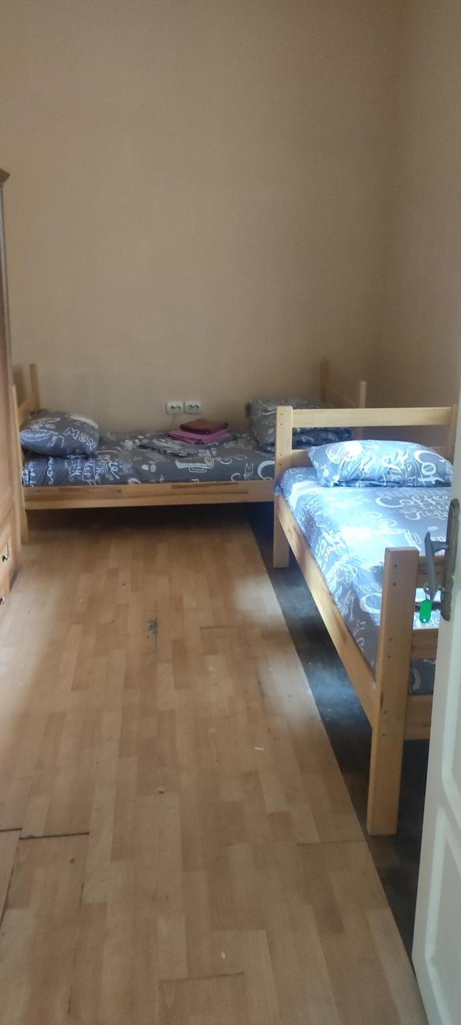 Gelena Гостьовий Двір Uzhhorod Luaran gambar