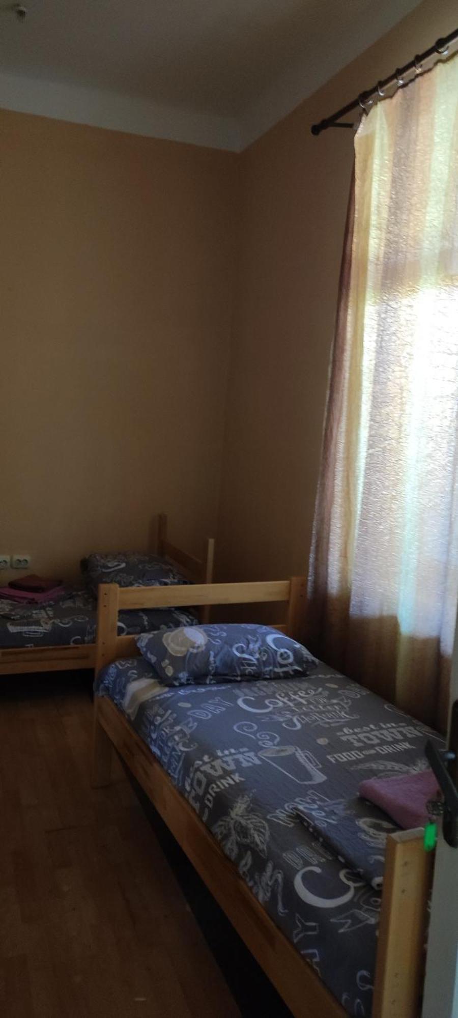 Gelena Гостьовий Двір Uzhhorod Luaran gambar