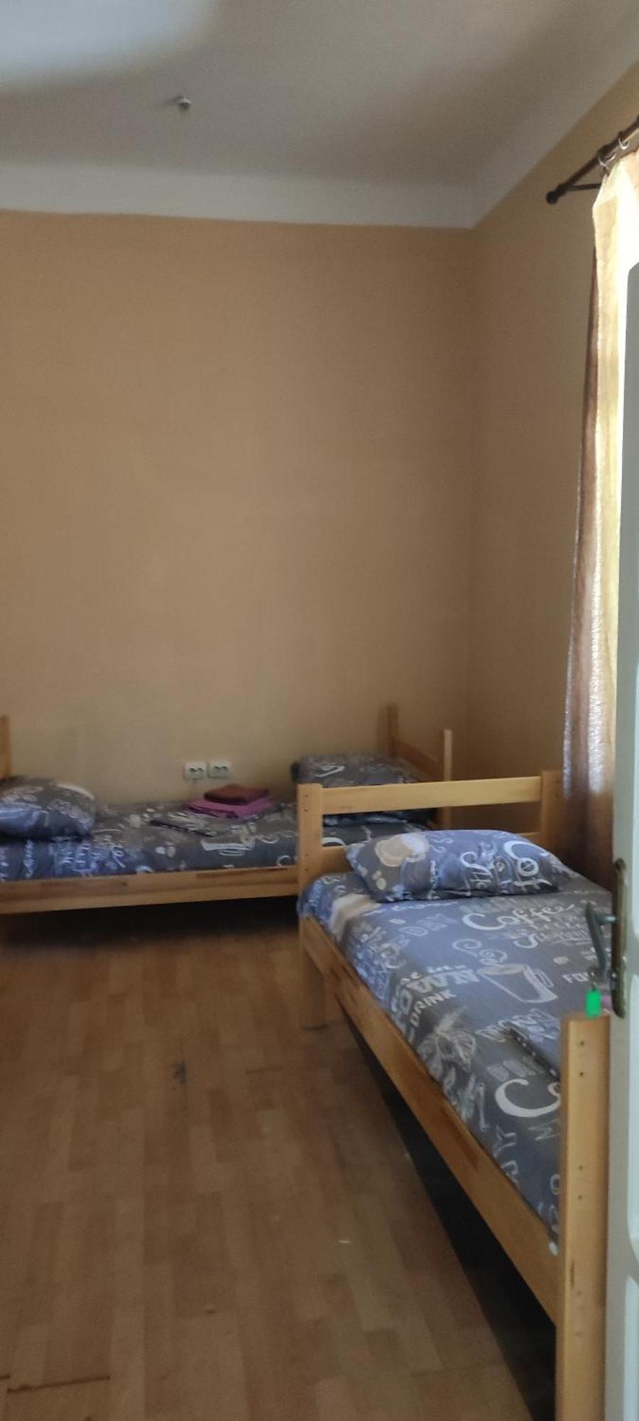 Gelena Гостьовий Двір Uzhhorod Luaran gambar