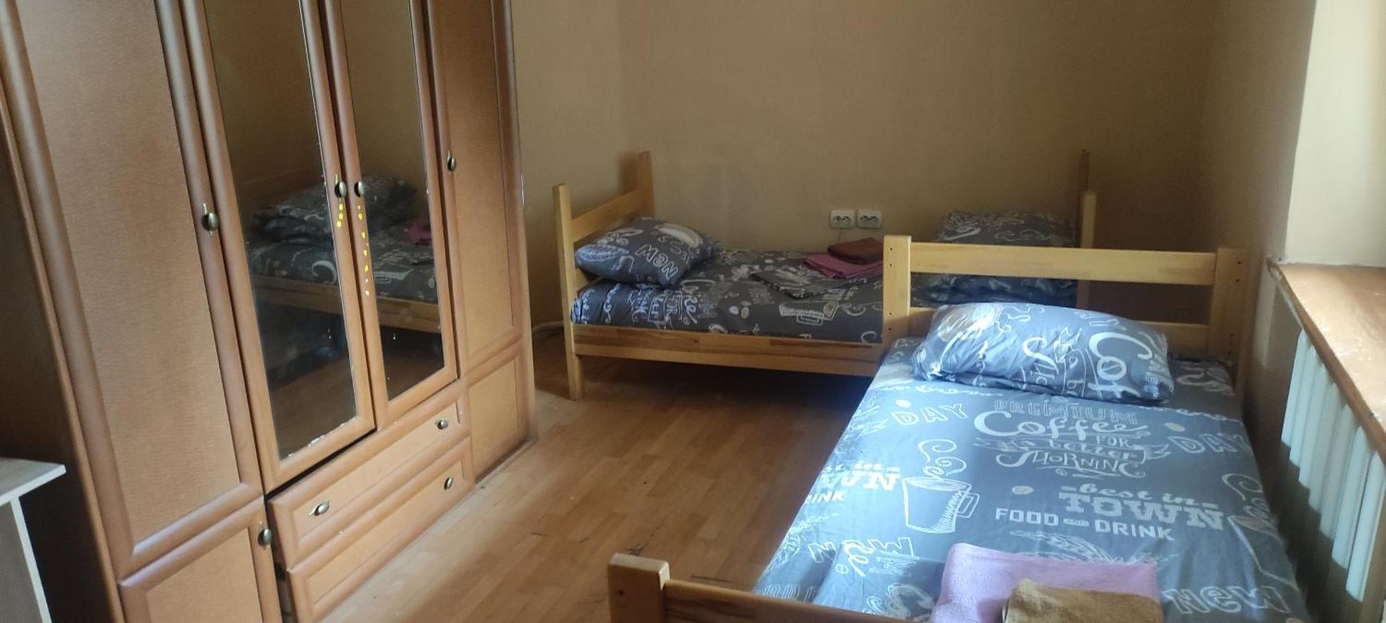 Gelena Гостьовий Двір Uzhhorod Luaran gambar