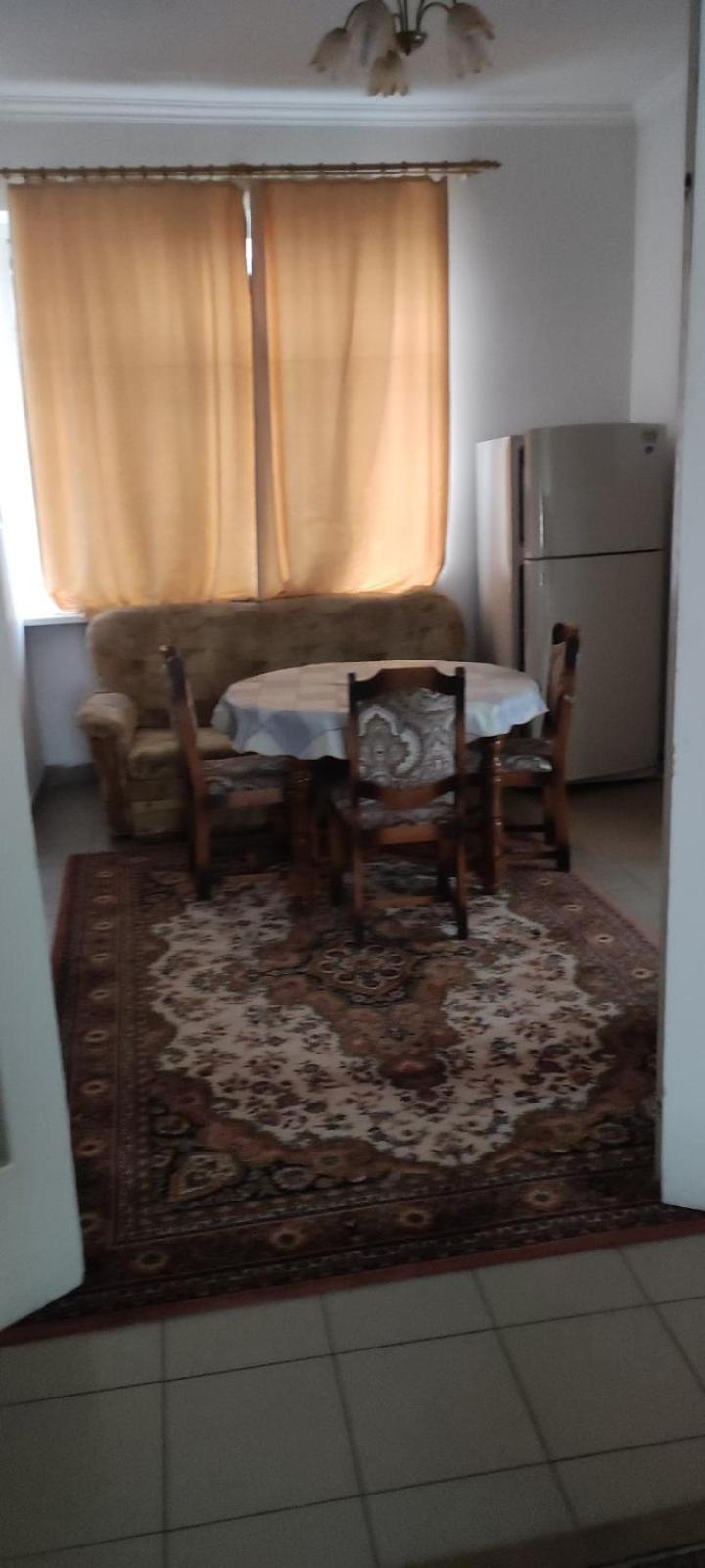 Gelena Гостьовий Двір Uzhhorod Luaran gambar